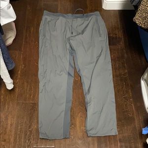 Lululemon pants